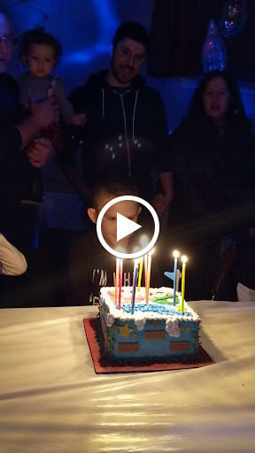 Bowling Alley «Devon Duckpin Lanes», reviews and photos, 551 Naugatuck Ave, Milford, CT 06460, USA