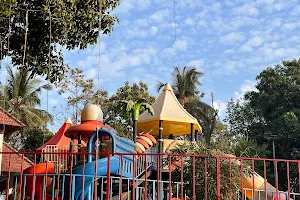 Bappuji Children's Park image