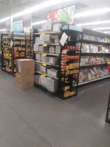 Grocery Store «ACME Markets», reviews and photos, 9600 S Long Beach Boulevard, Beach Haven, NJ 08008, USA