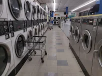 Launderland Coin Op Laundry - Car repair in Los Angeles, CA, Los Angeles - Rated 3.8/5