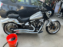 BCF Cycles - Photo 7 - Car repair in Lake Worth Beach, FL, West Palm Beach