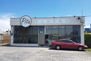 Pita Bakery image