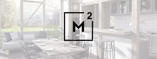 M2 Architektura - architekt Katowice. Projekty architektoniczne, projekty domów, wizualizacje 3d.