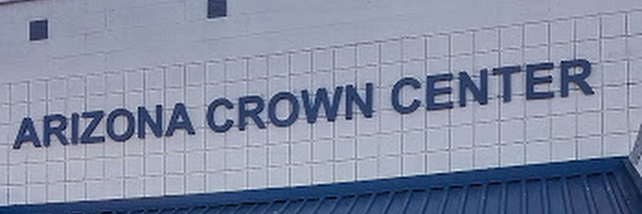 AZ Crown Center