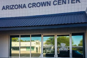 AZ Crown Center image