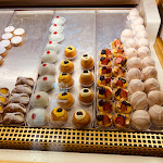 Photo n°5 de l'avis de Pasquale.i fait le 04/09/2023 à 09:08 sur le  Pasticceria Giulia à Senise