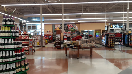 Supermarket «Cub Foods», reviews and photos, 8432 Tamarack Village, Woodbury, MN 55125, USA