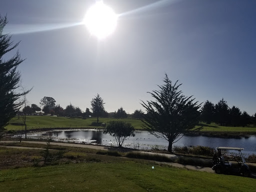 Golf Club «Cypress Ridge Golf Course», reviews and photos, 780 Cypress Ridge Pkwy, Arroyo Grande, CA 93420, USA