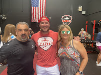 Ignite Performance and Fitness - Photo 9 - Car repair in San Diego, CA, San Diego