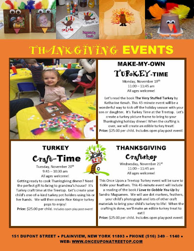 Playground «Once Upon A Treetop», reviews and photos, 151 Dupont St, Plainview, NY 11803, USA