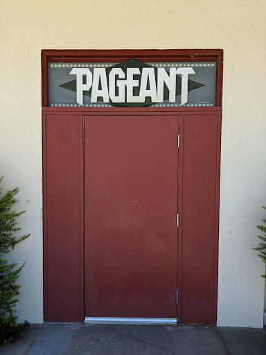 Movie Theater «Pageant Theatre», reviews and photos, 351 E 6th St, Chico, CA 95928, USA