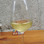 Photo n°1 de l'avis de Johannes. fait le 31/08/2023 à 21:10 sur le  Torrefazione e Bar Moka Stresa à Stresa