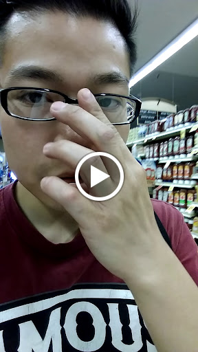 Grocery Store «Vons», reviews and photos, 369 Magnolia Ave, Corona, CA 92879, USA