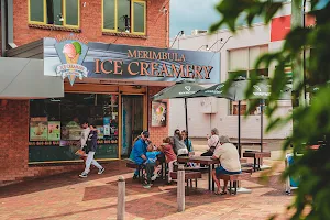 Merimbula Ice Creamery image
