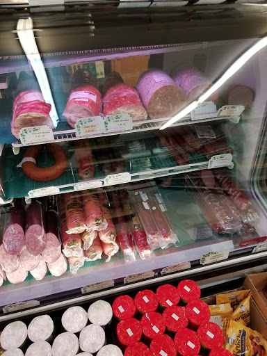 Grocery Store «Paradise Market LLC», reviews and photos, 1619 Mainstreet, Hopkins, MN 55343, USA