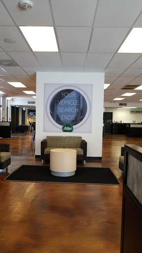 Used Car Dealer «DriveTime Used Cars», reviews and photos, 2736 Laurens Rd, Greenville, SC 29607, USA