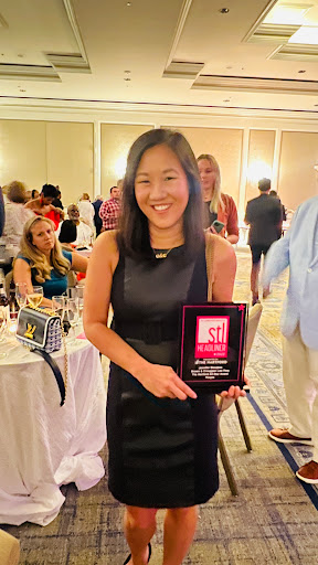 Personal Injury Attorney «Brown and Crouppen Law Firm», reviews and photos