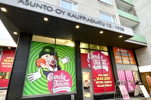 Candytown Turku image