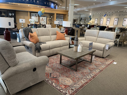 La-Z-Boy Furniture Galleries image