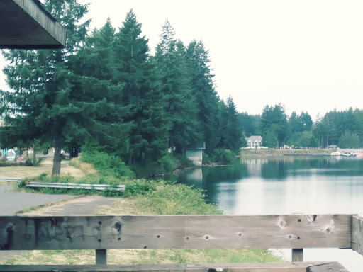 Inn «Country Star RV Park», reviews and photos, 6281 US-20, Foster, OR 97345, USA