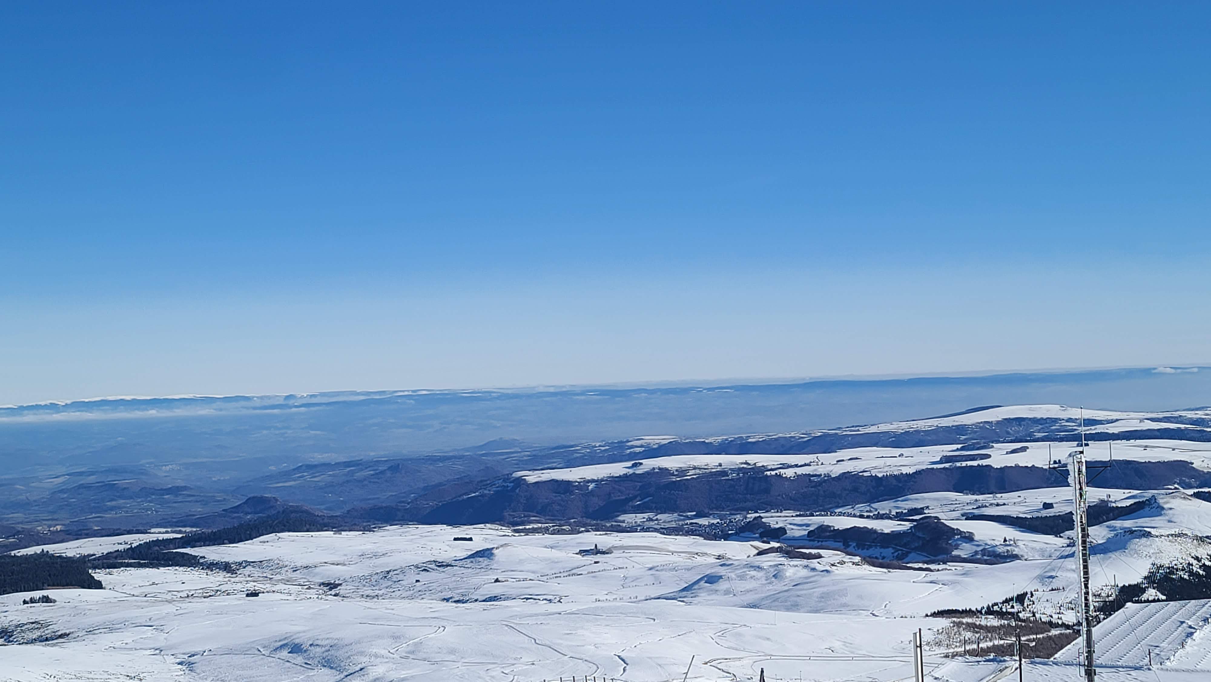 Photo n° 6 de l'avis de Arnaud.i fait le 11/12/2022 à 16:50