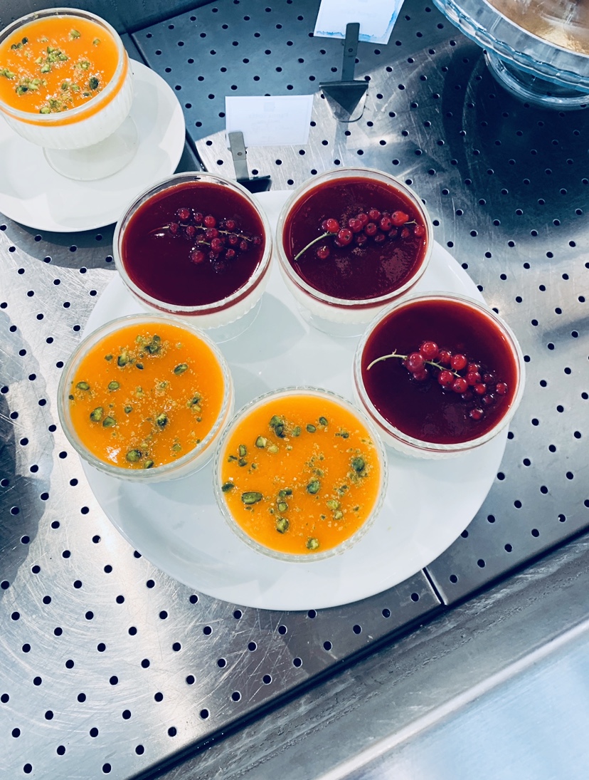 Photo n° 4 de l'avis de COCO.H fait le 23/08/2019 à 22:27