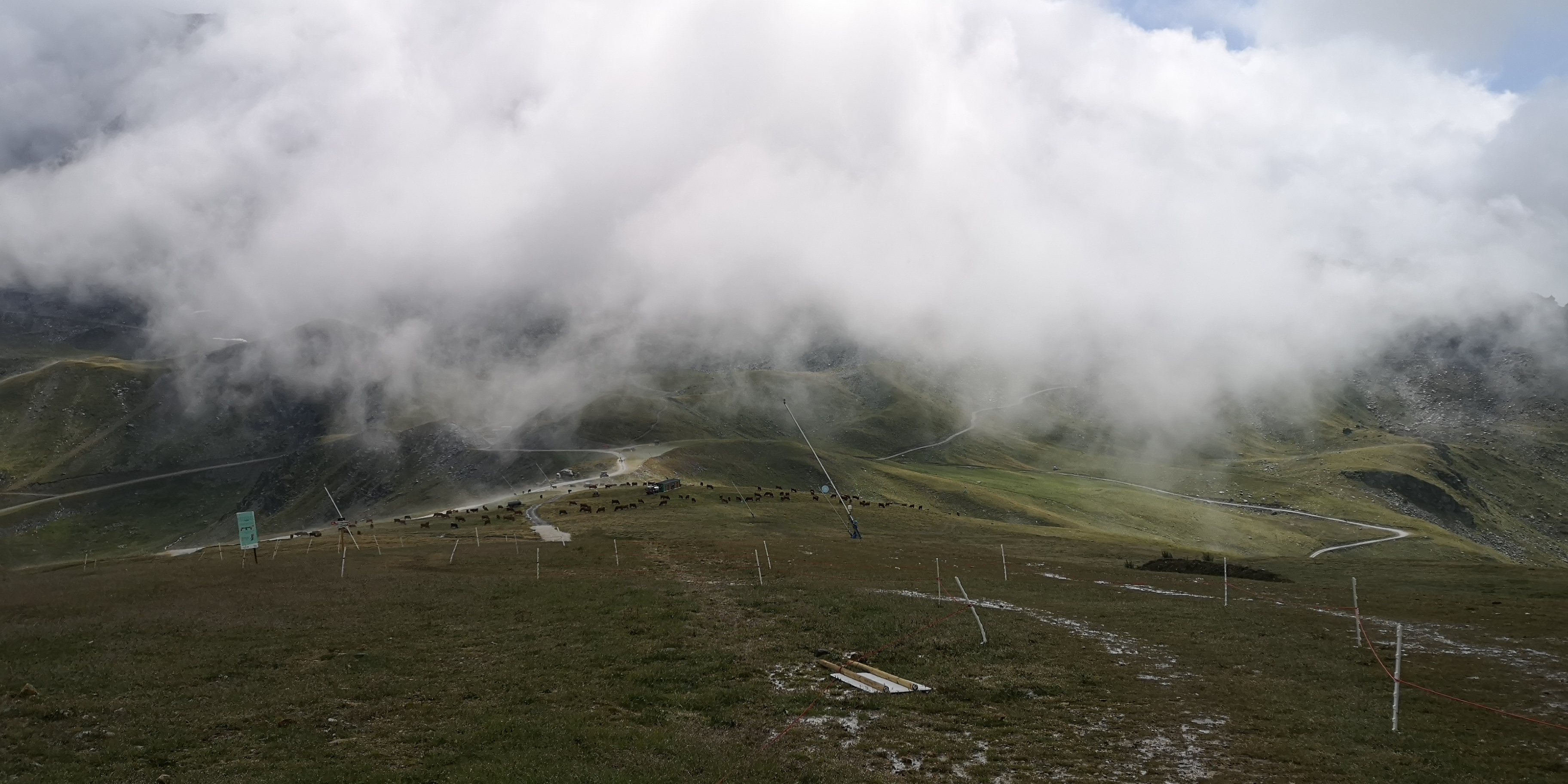 Photo n° 1 de l'avis de Giraudo.l fait le 31/08/2019 à 15:23