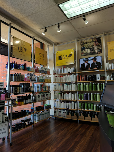 Hair Salon «Supercuts», reviews and photos, 1828 Wilshire Blvd, Santa Monica, CA 90404, USA