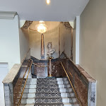 Photo n°2 de l'avis de Horst.i fait le 03/07/2022 à 14:37 sur le  Hotel Würzburger Hof à Würzburg