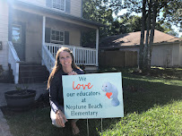 Young Minds Tutoring - Photo 2 - Car repair in Kailua, HI, Honolulu