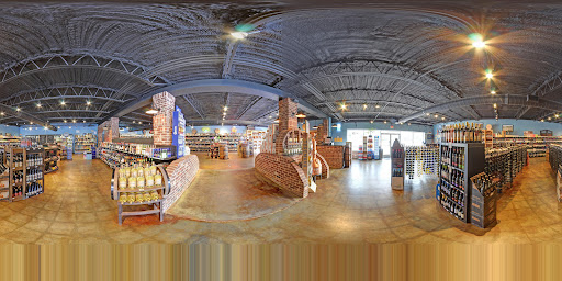Liquor Store «Mt. Juliet Wine & Spirits», reviews and photos, 11344 Lebanon Rd, Mt Juliet, TN 37122, USA