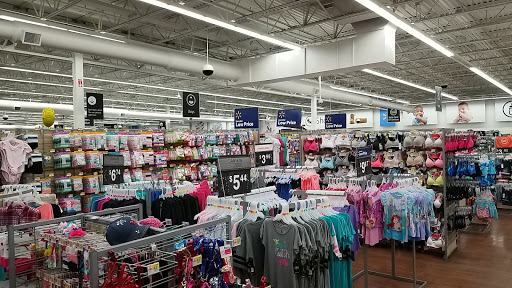 Department Store «Walmart Supercenter», reviews and photos, 41 Anawana Lake Rd, Monticello, NY 12701, USA