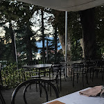 Photo n°1 de l'avis de Waad.z fait le 28/09/2023 à 08:03 sur le  Il Crotto à Lierna