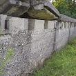 La Linea difensiva Torre - Isonzo