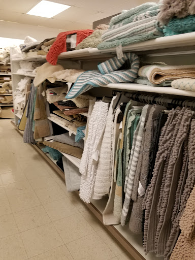 Department Store «Marshalls», reviews and photos, 1127 Rand Rd, Mt Prospect, IL 60056, USA