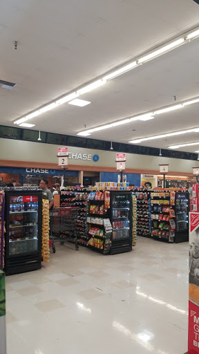 Supermarket «Stater Bros. Markets», reviews and photos, 11225 Sierra Ave, Fontana, CA 92337, USA