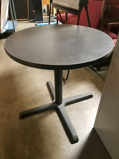 Office Furniture Store «Office Furniture Now», reviews and photos, 3740 W Van Buren St #104, Phoenix, AZ 85009, USA