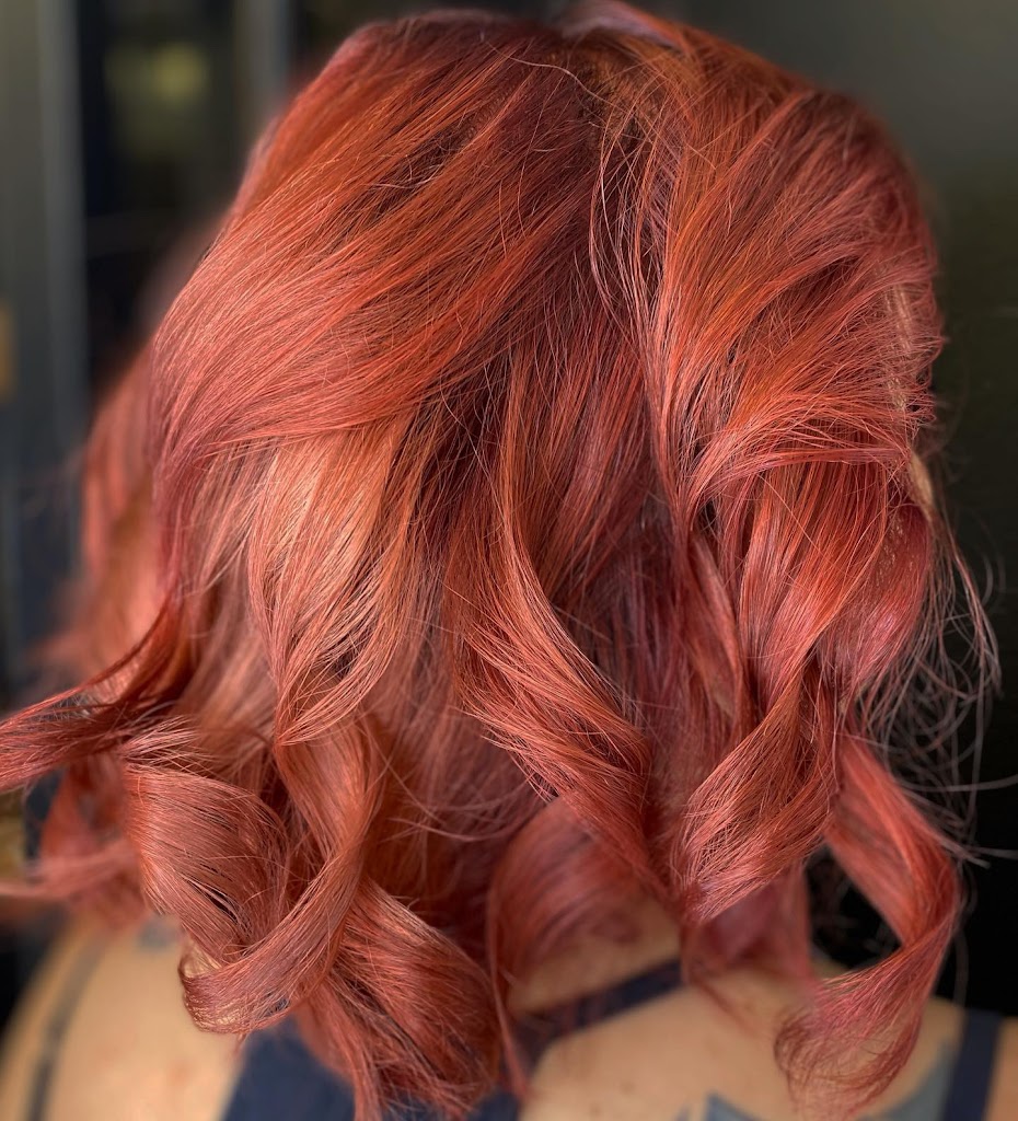 Hair by Katelynn Coulier 32571