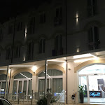 Photo n°2 de l'avis de Wanda.u fait le 14/09/2021 à 17:41 sur le  Hotel Augustea à Rimini