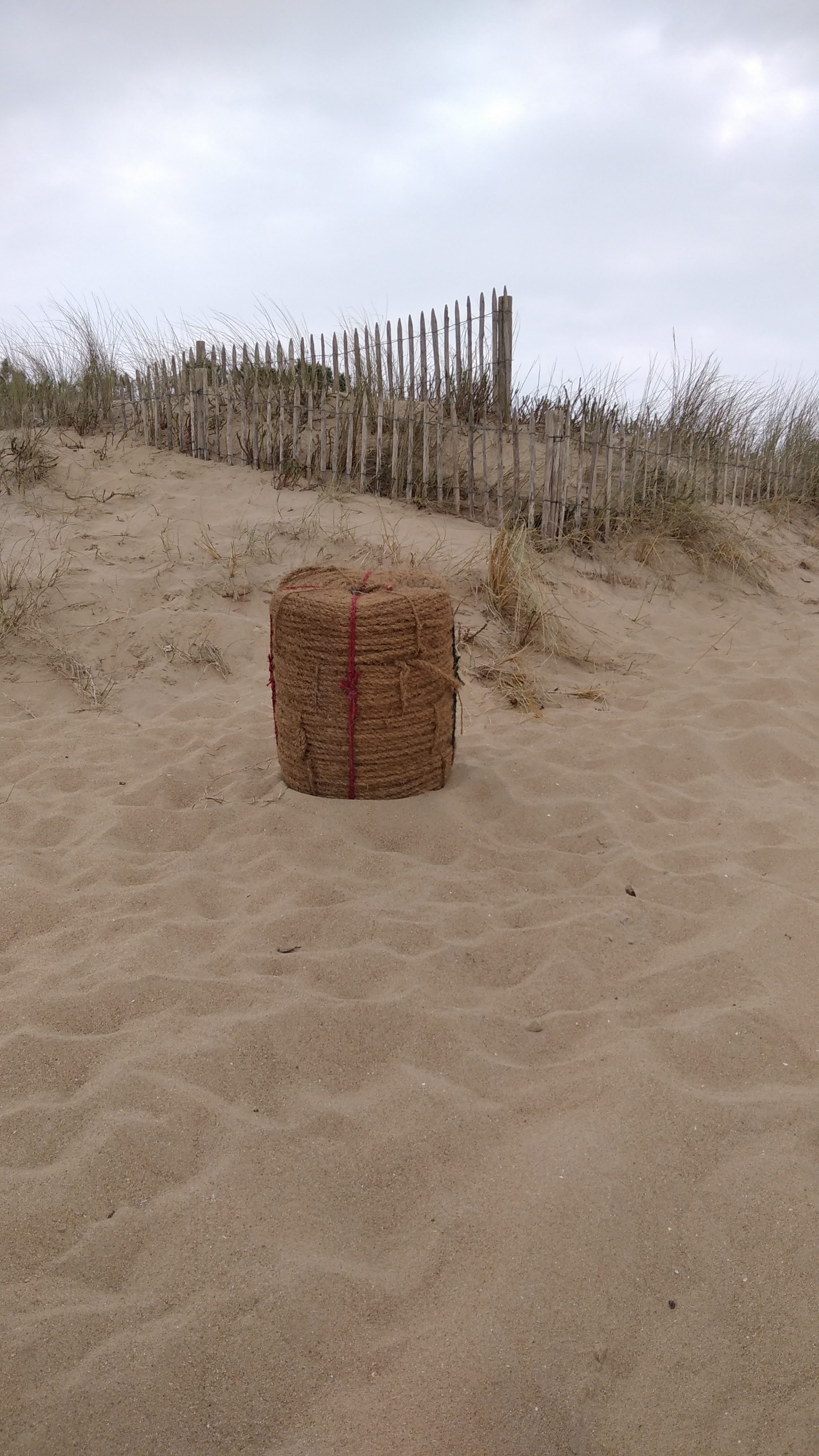 Photo n° 8 de l'avis de Patrick.o fait le 31/07/2019 à 20:03