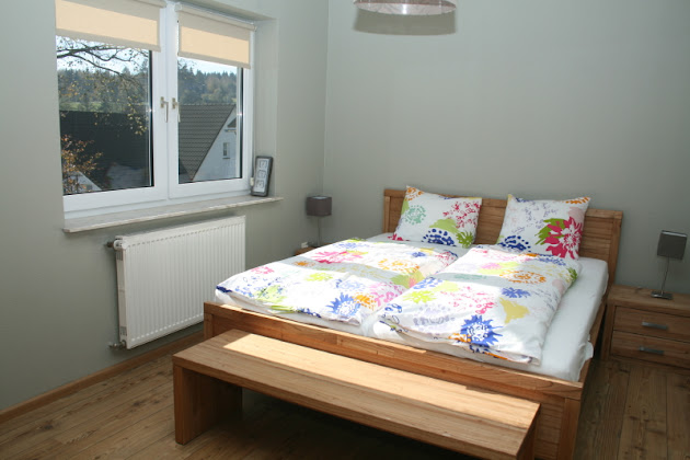 Chambres Hébergement TopLokatie Sauerland 59955 Winterberg