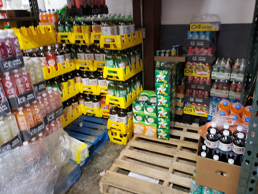 Grocery Store «ACME Markets», reviews and photos, 5 ortley Plaza, Seaside Heights, NJ 08751, USA