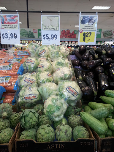 Supermarket «Best Market West Babylon», reviews and photos, 725 Sunrise Hwy, West Babylon, NY 11704, USA