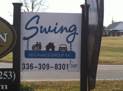 Swing Insurance Group, Inc.
