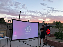 The Kara Jockeys - Photo 7 - Car repair in , Spring Valley