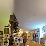 Photo n°18 de l'avis de Casa.a fait le 05/09/2023 à 16:44 sur le  Teodora | Ristorante Residence Bar à Sequals