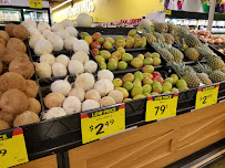 Foods Co. - Photo 4 - Car repair in Pittsburg, CA, Antioch
