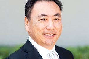 Kevin John Marumoto - Ameriprise Financial Services, LLC
