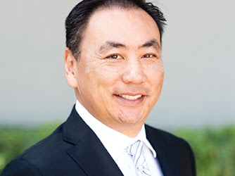 Kevin John Marumoto - Ameriprise Financial Services, LLC