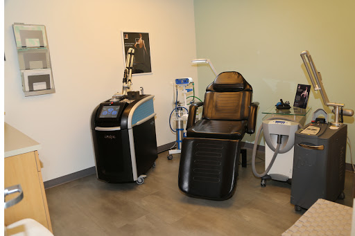 Explore tattoo ideas ocean theme, creative tattoo ideas in Englewood, available at Laser Remedy Skin Solutions